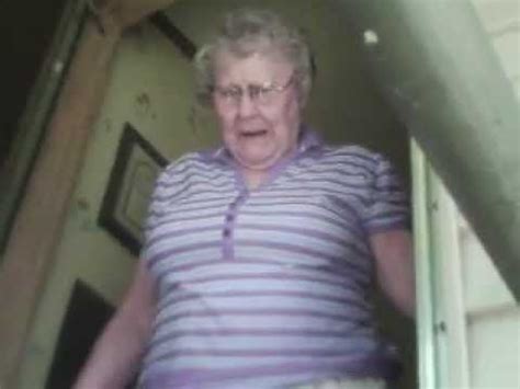 scat grannies|Watch granny scat videos uploaded by users .